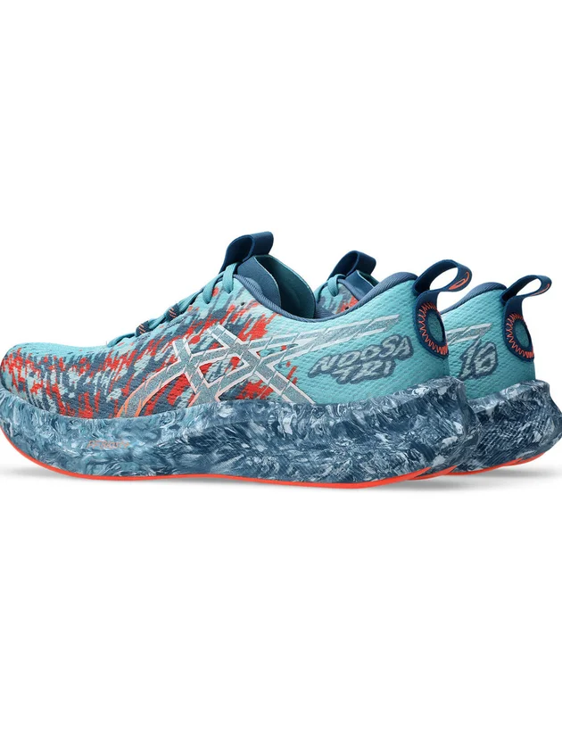 Noosa Tri 16