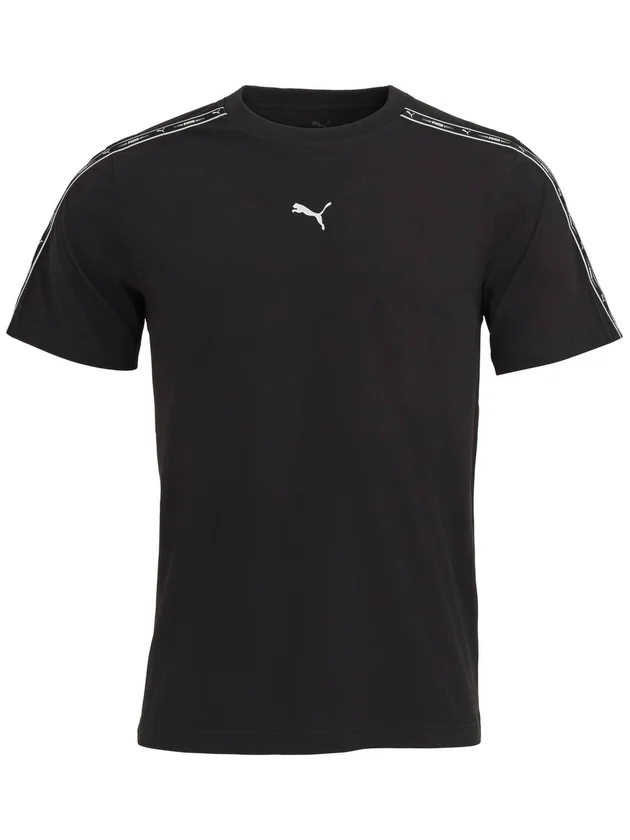 Ess Tape Tee