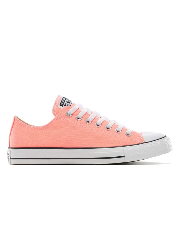 Chuck Taylor All Star