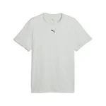 CREME DE MINT HEATHER