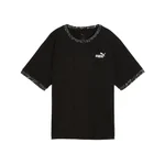 PUMA BLACK