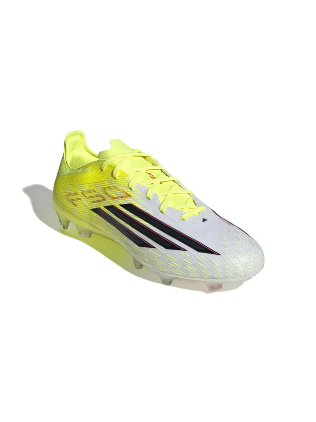 F50 Pro FG