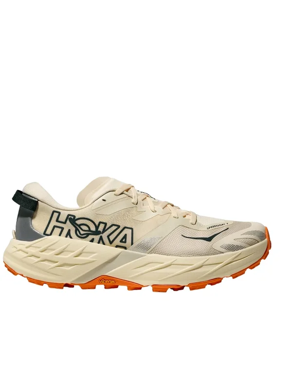 Speedgoat 7
