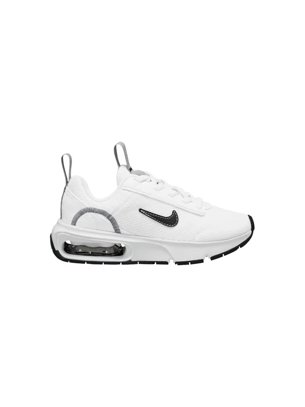 Air Max Intrlk Lite
