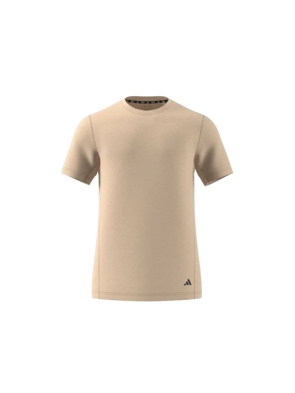 Yoga Tee