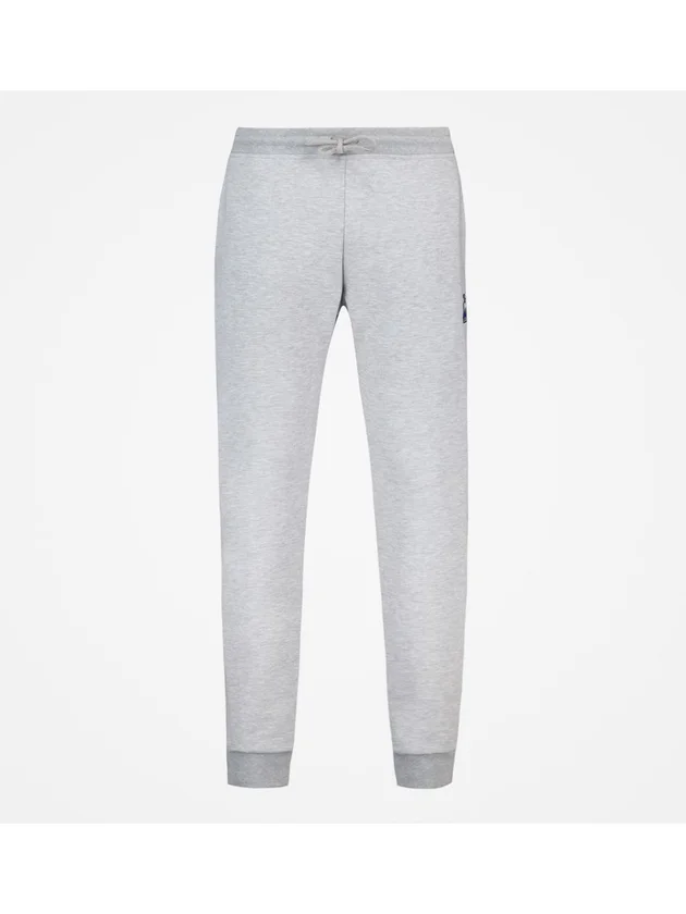 Ess Pant Loose N1
