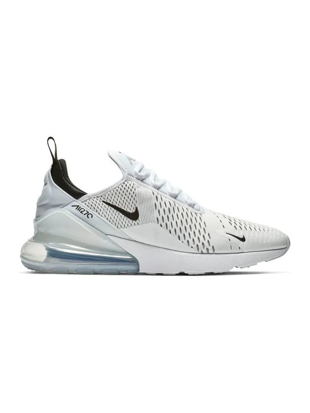 Air Max 270