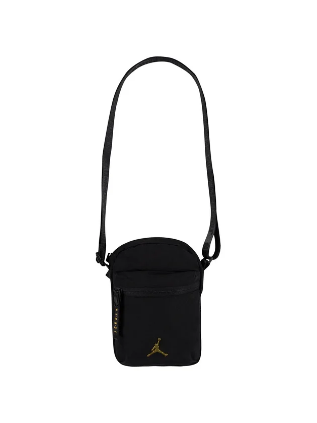 Jan Airborne Festival Bag