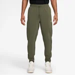 MEDIUM OLIVE/MEDIUM OLIVE/WHITE