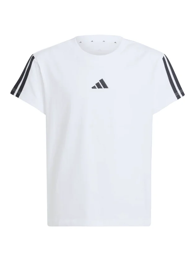 Jg 3S Tee 160