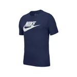 MIDNIGHT NAVY/WHITE