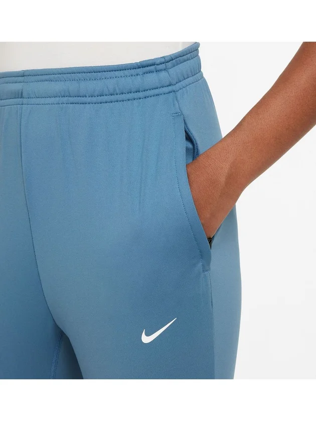 Strk24 Pant Kpz