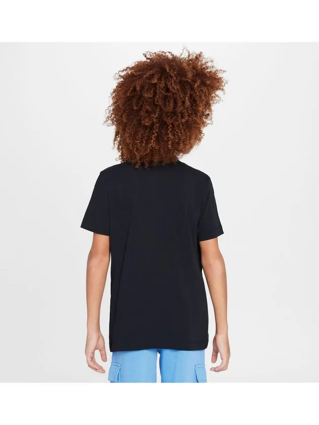 B NSW SI Graphic Tee