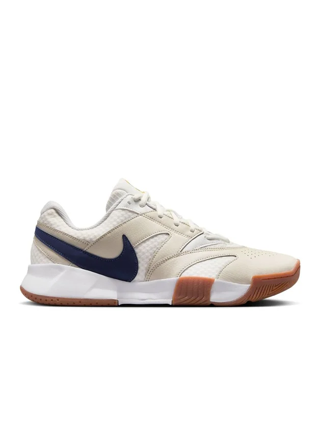 Court Lite 4