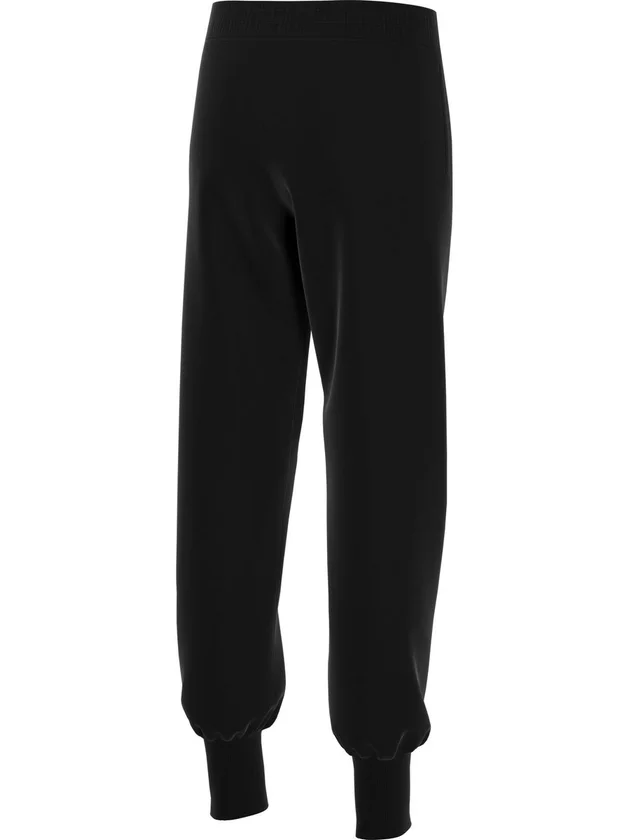 Club Ft Hw Fttd Pant