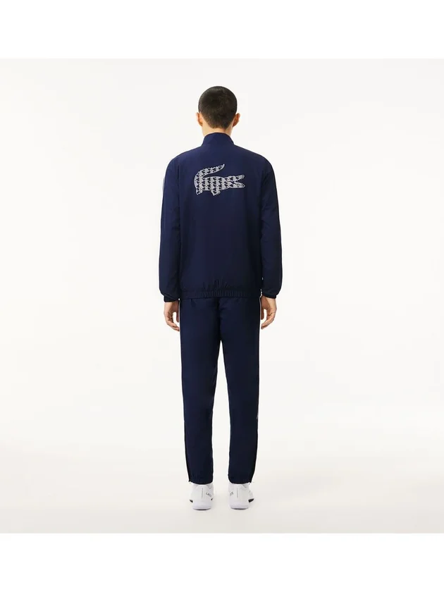 Tracksuit