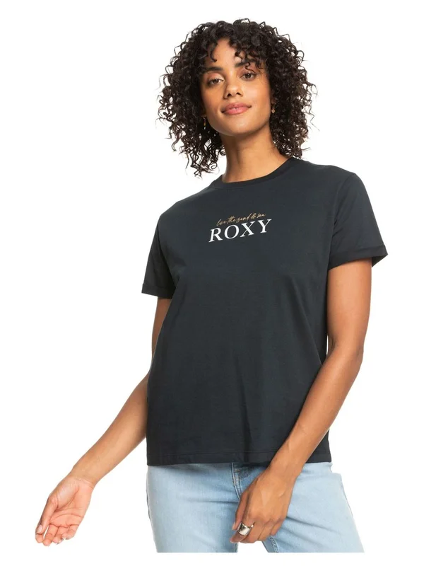 Noon Ocean Tees