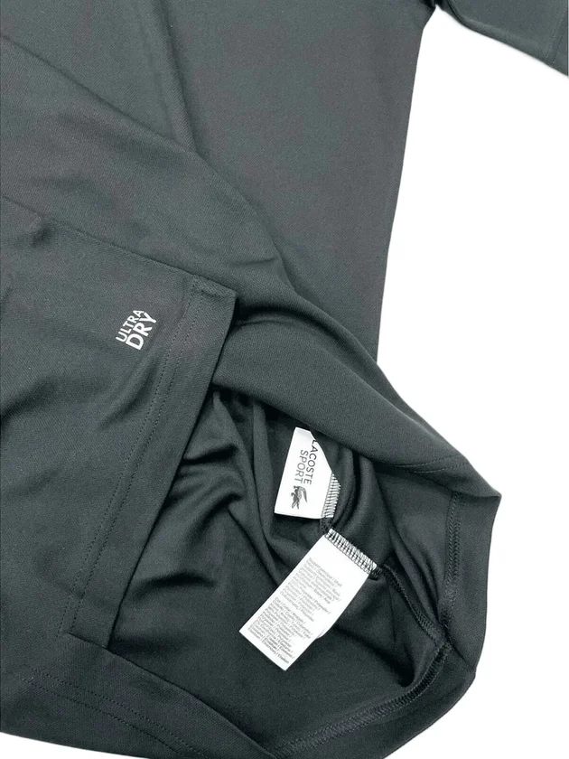 S S Polo