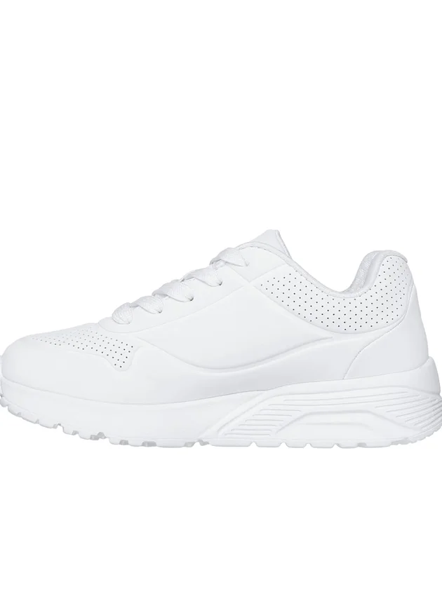 Uno Lite Metallic Joy