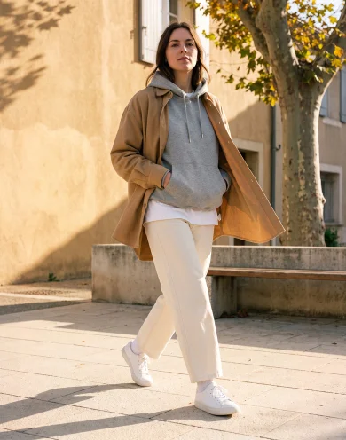 Femme