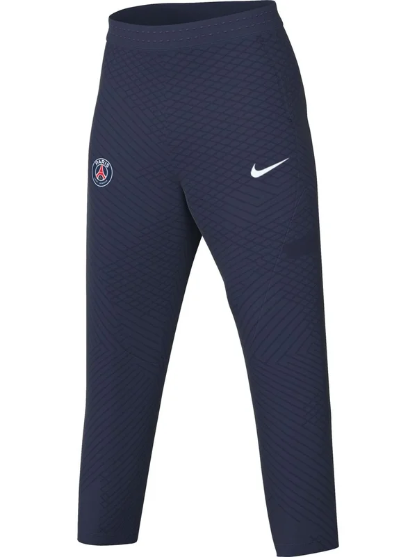 PSG Strike Elite