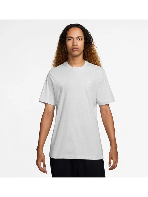 Club Tee