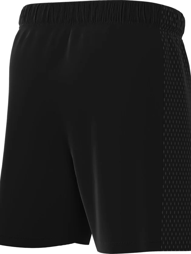 Academy23 Short
