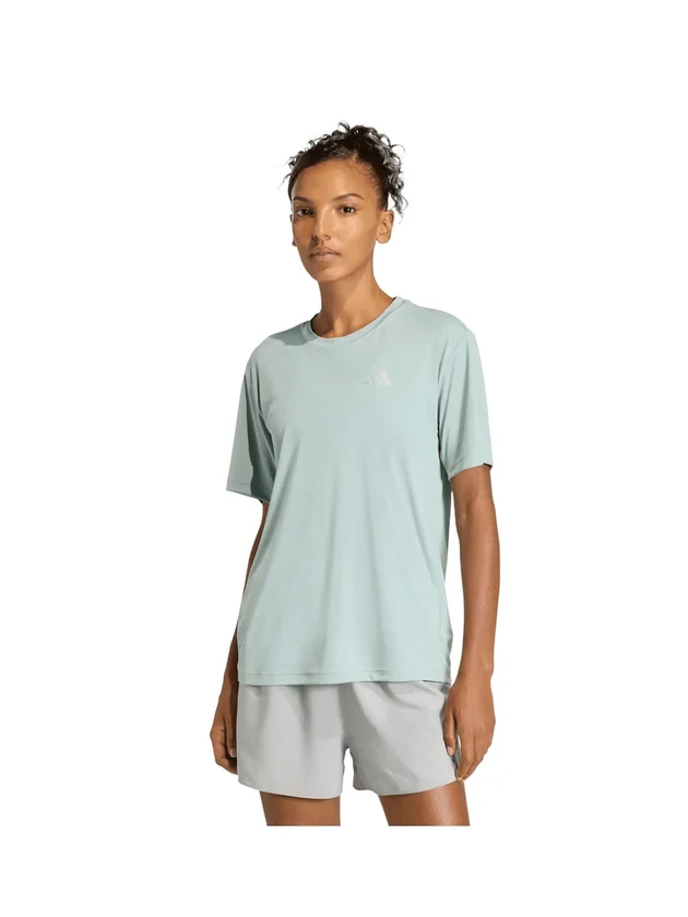 Run Ess Tee