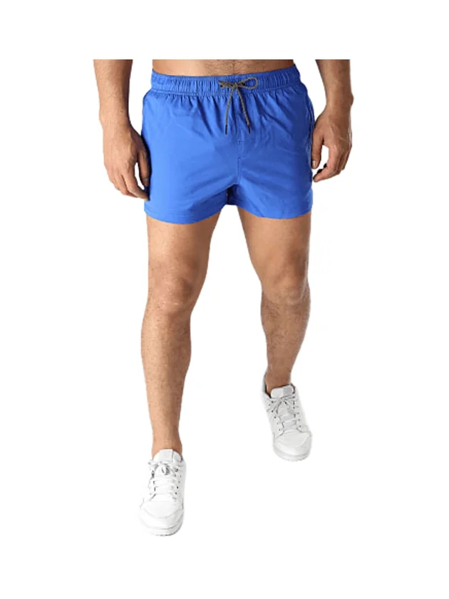 Short Shorts 1P
