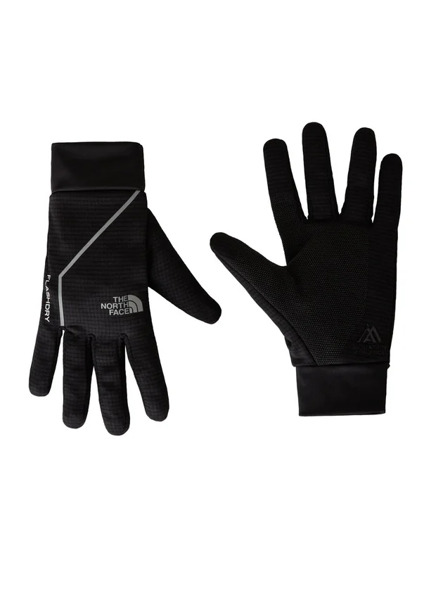 Flex Flashdry Glove