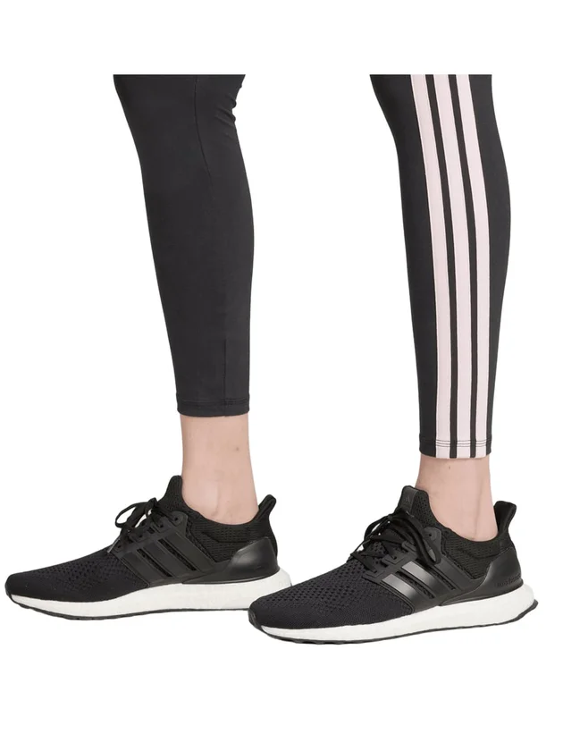 3S Sj Leg