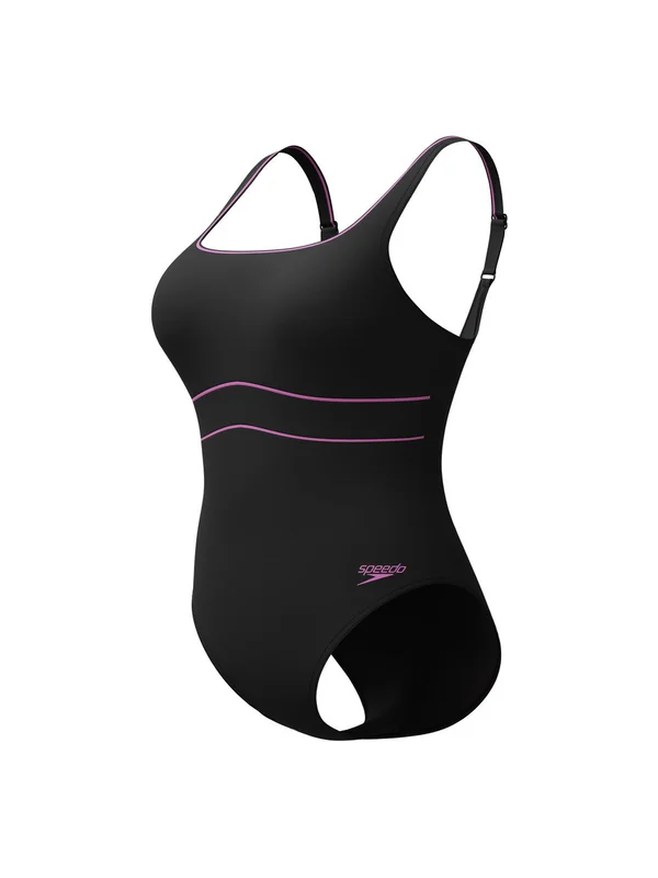 Eco New Contour Eclipse 1P