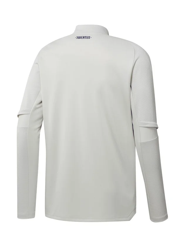 Juve Tr Top