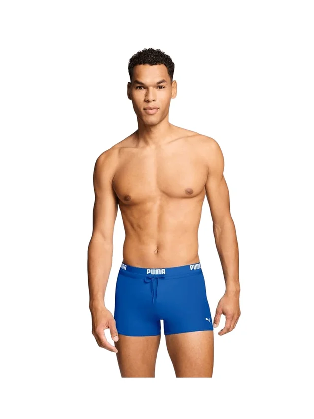 Logo Trunks 1P