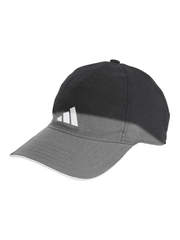Bball Cap A R