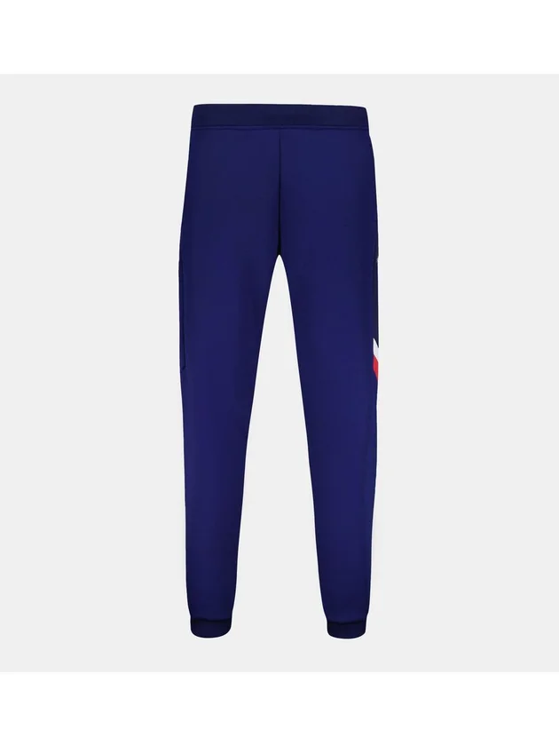 FFR Presentation Pant