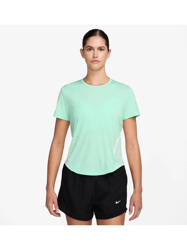 Tempo Swsh Hbr Df Ss Top