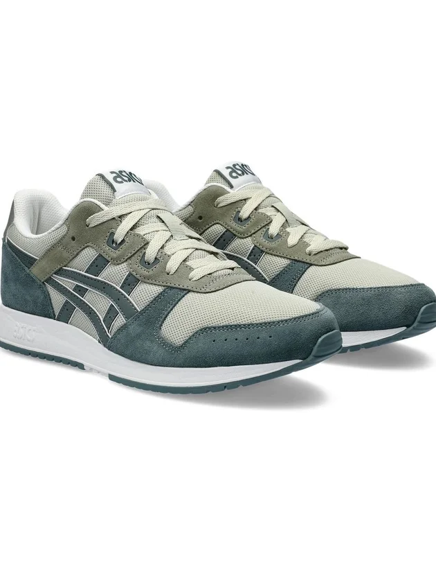 Lyte Classic