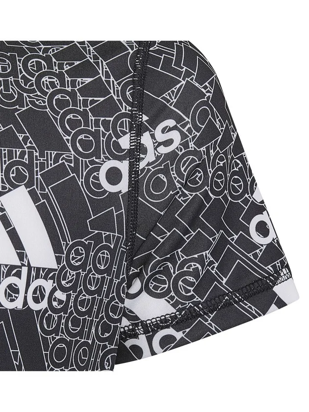 G Bl Tee