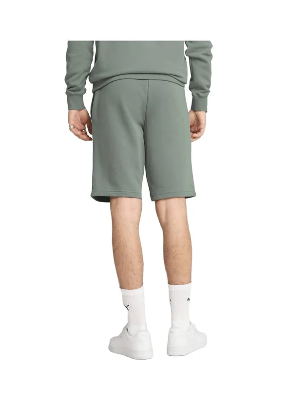 Ess 2 Color No 1 Lo