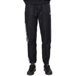 BLK/ICG