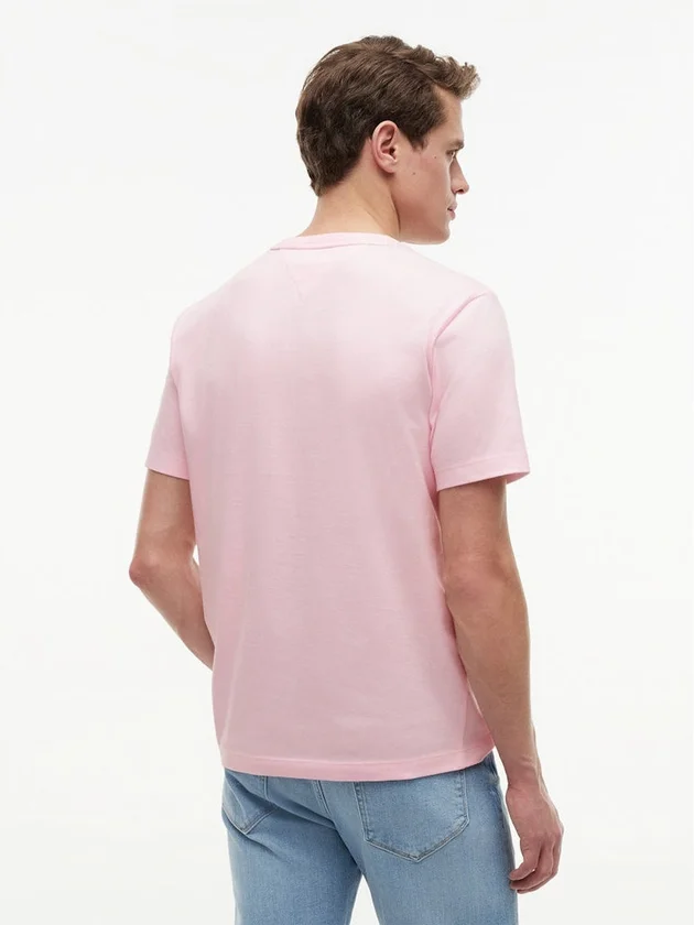 Ess Seasonal Reg Fit