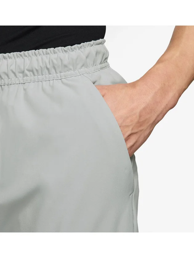 Df Unlimited Pant Tpr