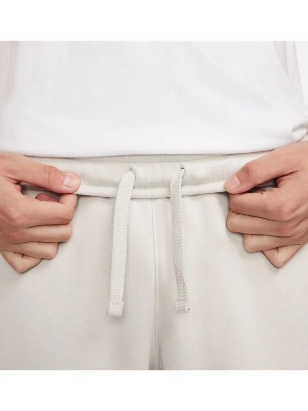 SP FLC Jogger BB