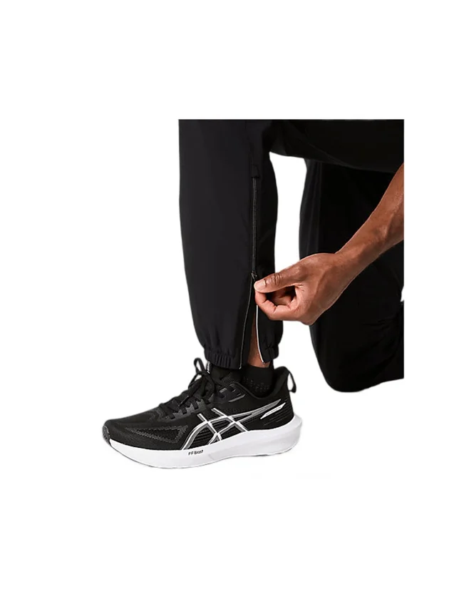 Icon Pant