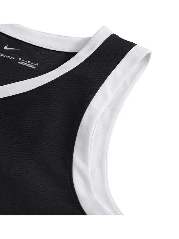 Team25 Basketball Stock Jersey