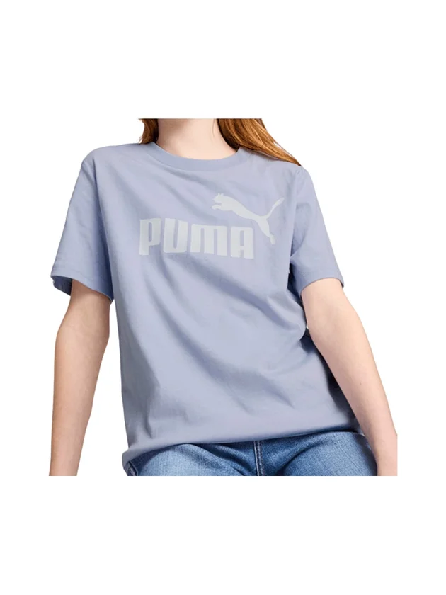 Ess No 1 Logo Tee G