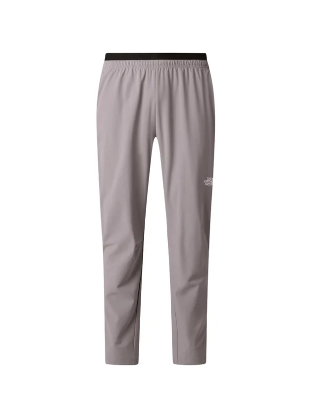 Mountain Athletics Ushba Pants