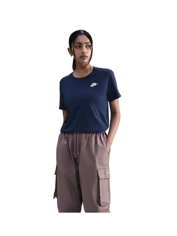Club Ss Tee