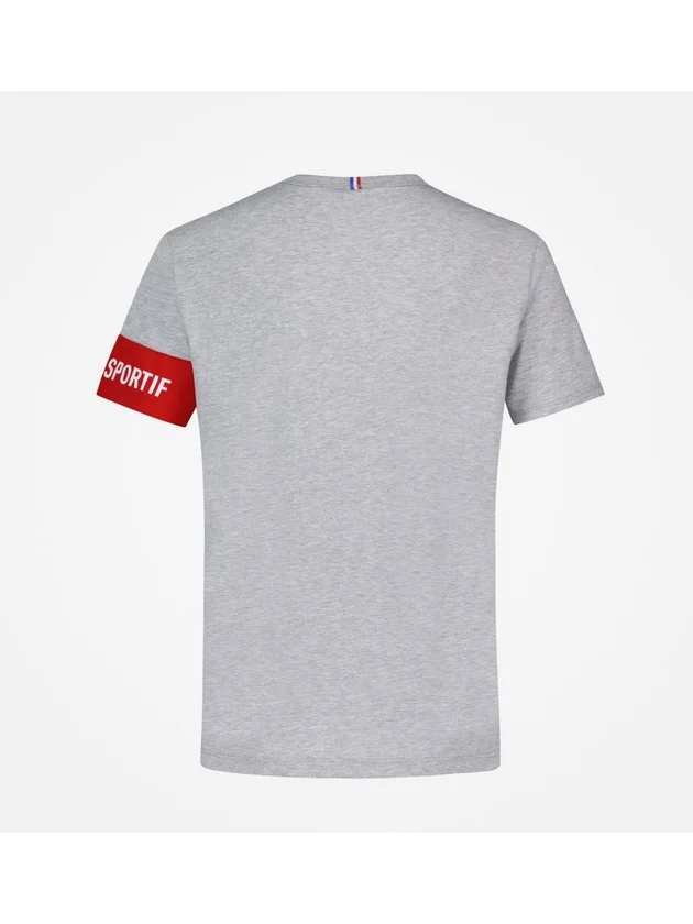 Tri Tee Ss N2